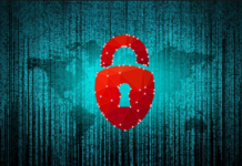 Energy and Food Sectors being targeted by a phoney DarkSide ransomware gang