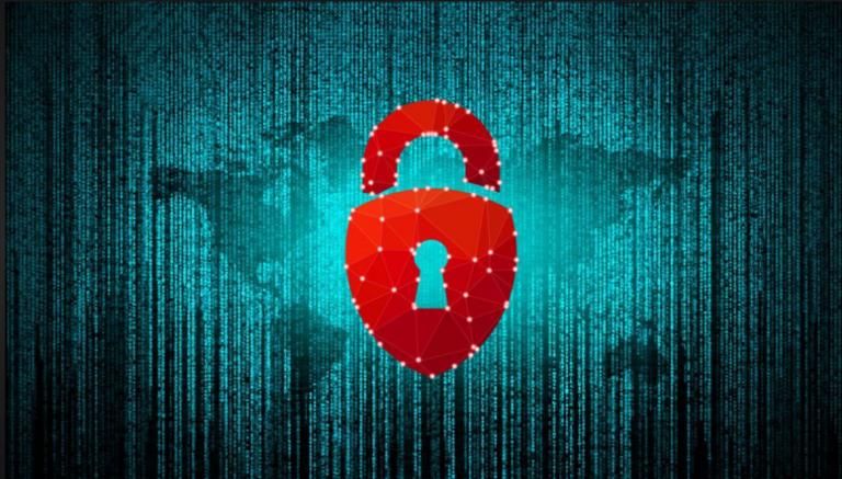 Energy and Food Sectors being targeted by a phoney DarkSide ransomware gang