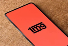 1mg plans to start one-hour medication delivery In India