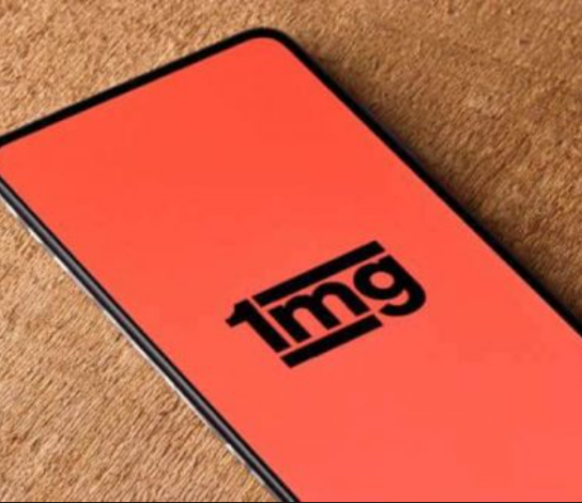 1mg plans to start one-hour medication delivery In India