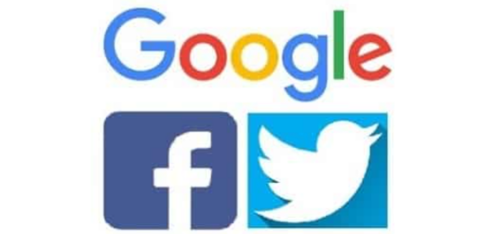 Under India’s IT laws, Twitter, Facebook, and Google would face greater tax obligations