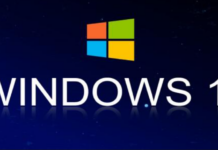 Windows 11 release date, how quickly will it be released, and how will I be able to obtain it?