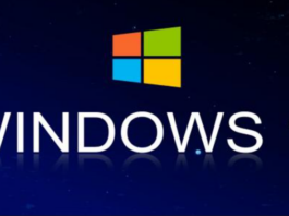 Windows 11 release date, how quickly will it be released, and how will I be able to obtain it?