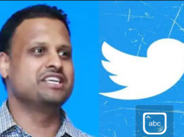 Twitter MD obligated to help in the investigation into the attack of a Ghaziabad assault case