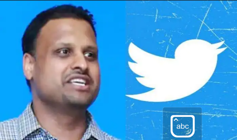 Twitter MD obligated to help in the investigation into the attack of a Ghaziabad assault case