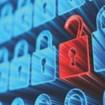 S.O.V.A virus targeting android devices has a promising hacking future.