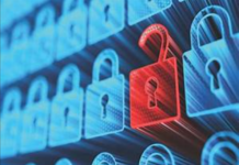 500,000 patients suffered due to data breach at Wolfe eye clinic