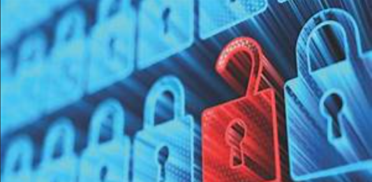 500,000 patients suffered due to data breach at Wolfe eye clinic
