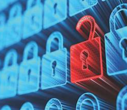 500,000 patients suffered due to data breach at Wolfe eye clinic