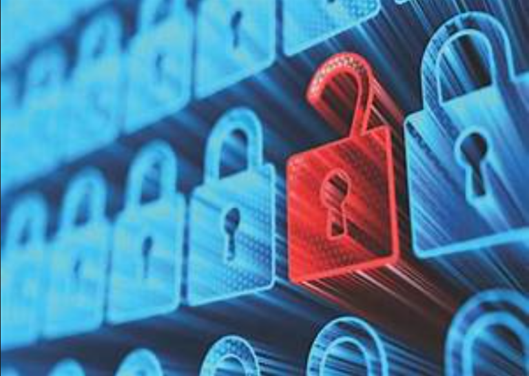 S.O.V.A virus targeting android devices has a promising hacking future.