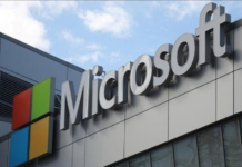 Microsoft joins $2 trillion market club after Apple