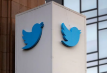 Twitter India MD granted interim relief from Karnataka HC in Loni case