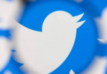 With Razorpay, Twitter delivers Tip Jar to India