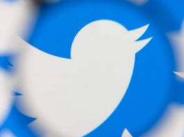 With Razorpay, Twitter delivers Tip Jar to India