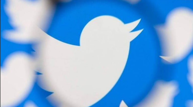 Twitter declared Jeremy Kessel as the new grievance officer to address the grievances of Indian users.