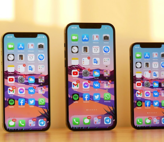 Simpler for users to erase their stolen iPhones: Apple