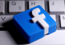 Facebook removed 30 million posts following the new IT guidelines of India.