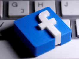 Facebook has teamed up with the Stellaris venture to help small businesses to scale up.
