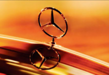 Mercedes-Benz USA inadvertently releases information on almost 1,000 consumers