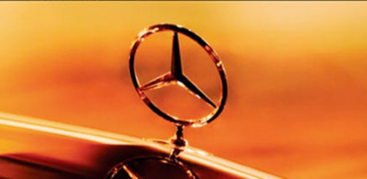 Mercedes-Benz USA inadvertently releases information on almost 1,000 consumers