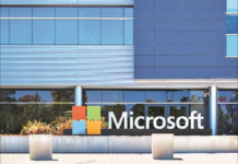 Microsoft alerted Windows users to install the new security update to prevent their computers being hacked.