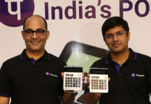 PhonePe and OSLabs reject Affle’s claim of victory in the Indus OS share sale case