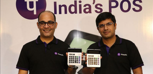 PhonePe and OSLabs reject Affle’s claim of victory in the Indus OS share sale case