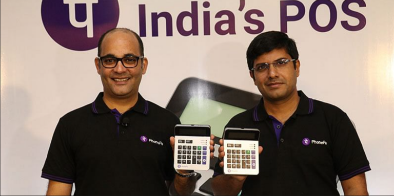 PhonePe and OSLabs reject Affle’s claim of victory in the Indus OS share sale case