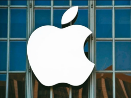 Apple is pursuing notable Chinese product leakers ahead of its debut