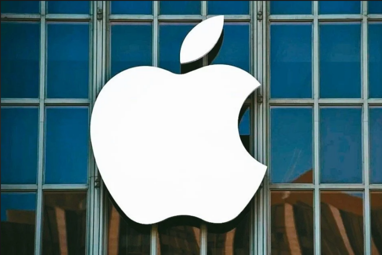 Apple is pursuing notable Chinese product leakers ahead of its debut
