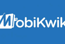 Mobikwik raises $20 million from ADIA, valuing the company at $700 million