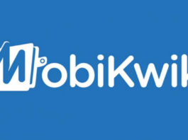 Mobikwik raises $20 million from ADIA, valuing the company at $700 million