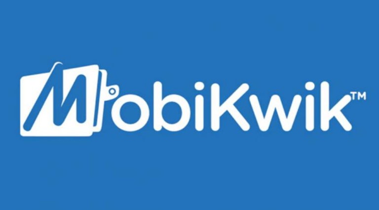 Mobikwik raises $20 million from ADIA, valuing the company at $700 million