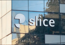 Slice raises $20 million to take on India’s credit card business