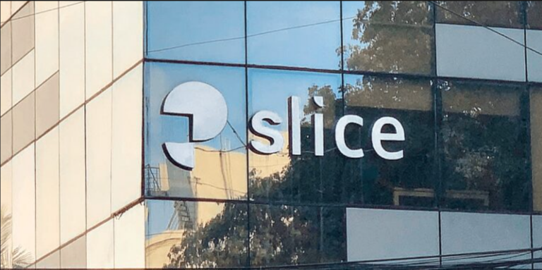 Slice raises $20 million to take on India’s credit card business