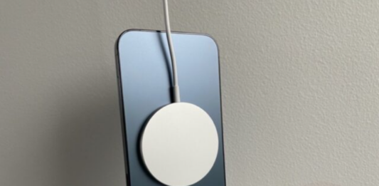 List of items shared by Apple that should be kept away from medical equipment