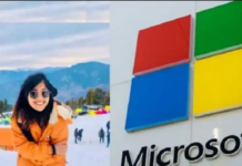 Microsoft offered a reward of over Rs 22 lakh to an Indian teenager for discovering a flaw in the Azure cloud system