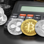 The biggest ever cyberheist: hackers yet to return $353 million worth crypto-coins