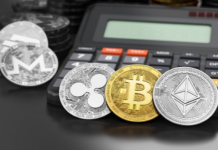 Despite the RBI’s concerns about cryptocurrency, Indians invest billions in Bitcoin, Dogecoin, and Ether