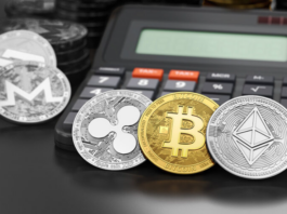 Despite the RBI’s concerns about cryptocurrency, Indians invest billions in Bitcoin, Dogecoin, and Ether