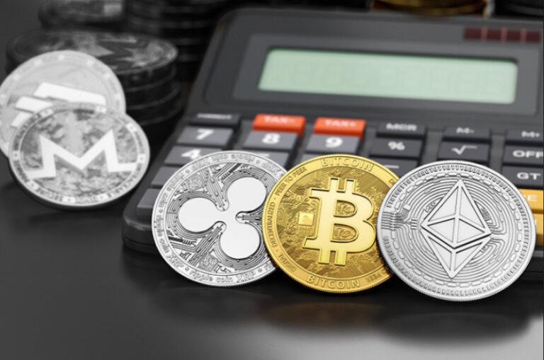 Despite the RBI’s concerns about cryptocurrency, Indians invest billions in Bitcoin, Dogecoin, and Ether