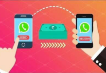 WhatsApp’s UPI-based payments functionality is now available to more users