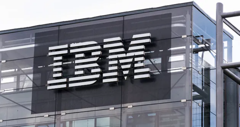 IBM expands its 5G partnerships with Verizon and Telefonica by leveraging cloud and AI