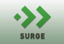 The fifth class of the Sequoia business accelerator includes 13 Indian companies