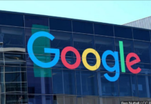 Google launches MUM to make searching for Covid-19 vaccinations easier and more refined