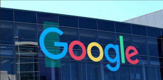 Google launches MUM to make searching for Covid-19 vaccinations easier and more refined