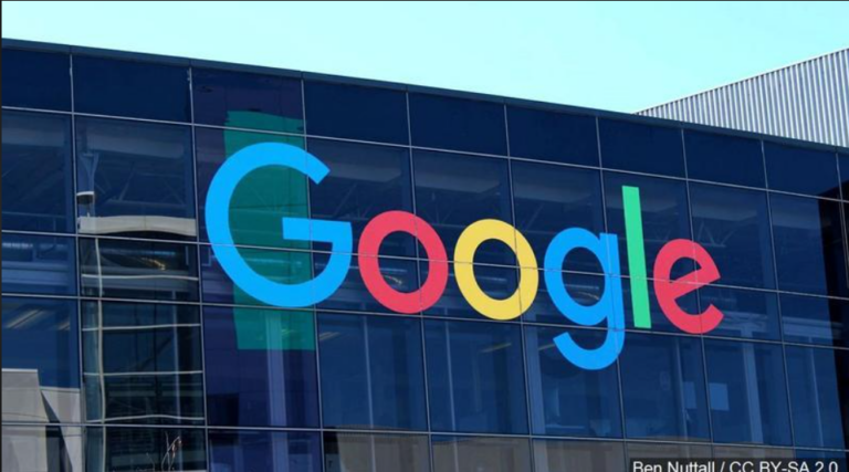 Google launches MUM to make searching for Covid-19 vaccinations easier and more refined