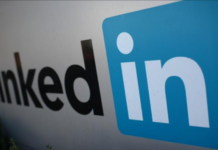 Linkedin undergoes Data breach, Personal Details of 92 percent people being sold online