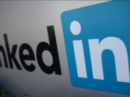 Linkedin undergoes Data breach, Personal Details of 92 percent people being sold online