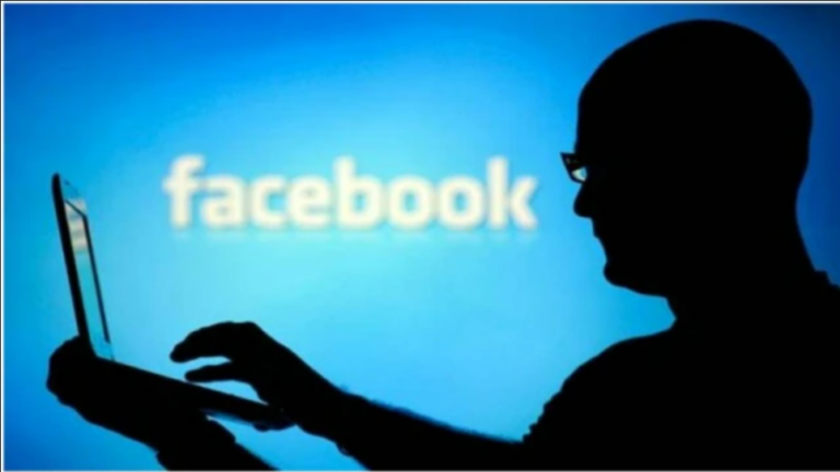 On July 2 Facebook will submit the compliance report in accordance with Indian IT regulations